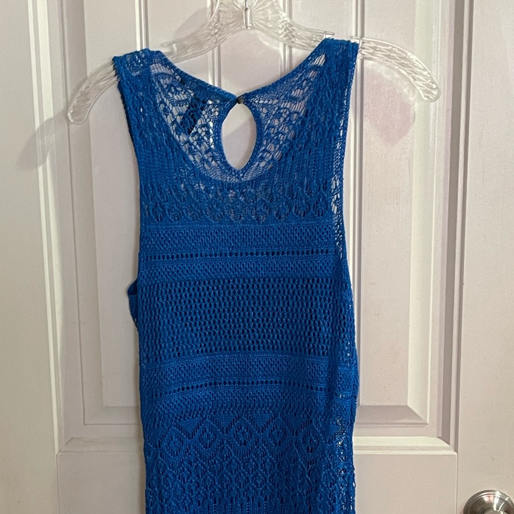 Lauren Ralph Lauren Dress